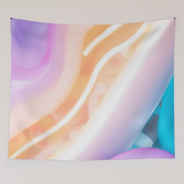 Item preview, Celestial Dreamscape designed and sold by Discoble.