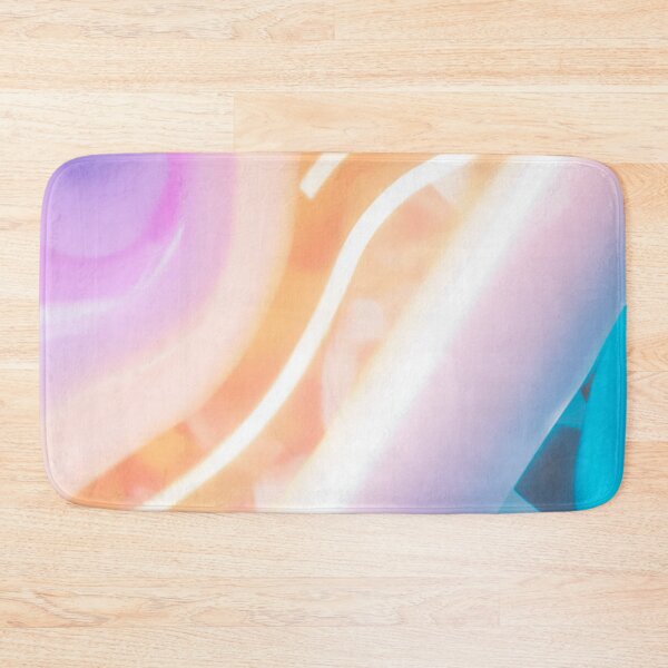 Item preview, Celestial Dreamscape designed and sold by Discoble.