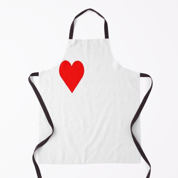 Item preview, I Love My Hot Cougar Boyfriend I Heart My Hot Cougar Boyfriend Classic T-Shirt designed and sold by GreatOnizuka ⭐⭐⭐⭐⭐.