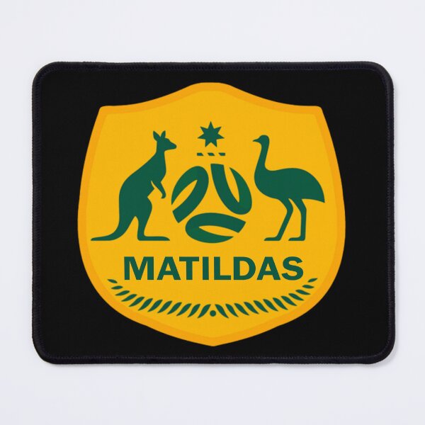 Item preview, Matildas Kangaroo designed and sold by kripalsutariya.