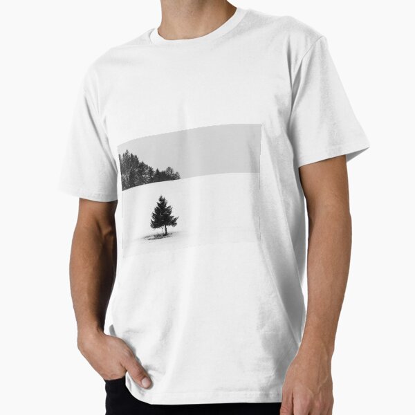 Item preview, Outlier designed and sold by metriognome.
