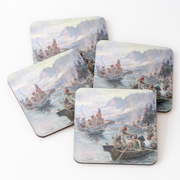 Item preview, Lewis and Clark NHS designed and sold by teepossible.