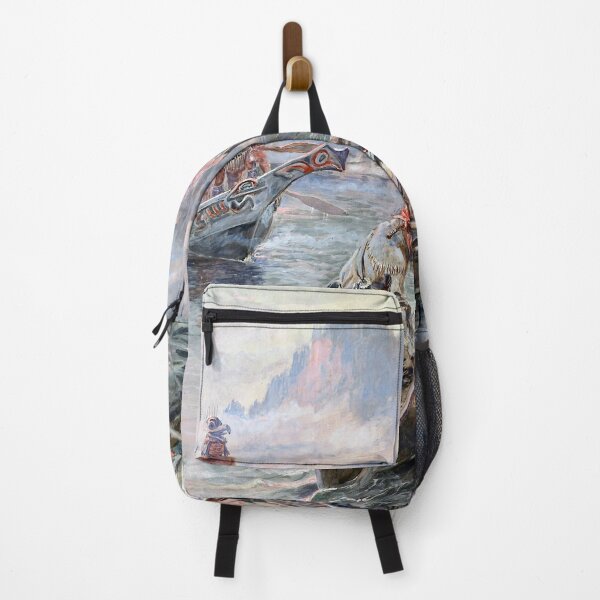 Item preview, Lewis and Clark NHS designed and sold by teepossible.