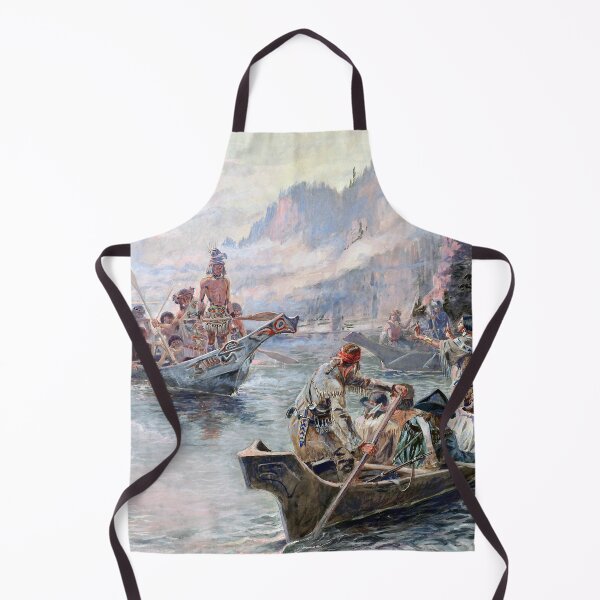 Item preview, Lewis and Clark NHS designed and sold by teepossible.
