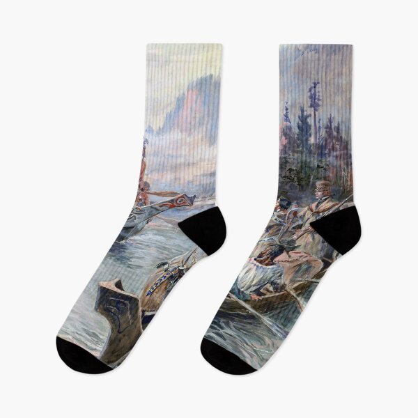 Item preview, Lewis and Clark NHS designed and sold by teepossible.