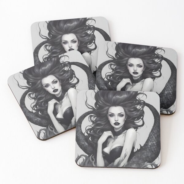 Item preview, Temptress designed and sold by lori189.