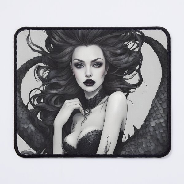 Item preview, Temptress designed and sold by lori189.