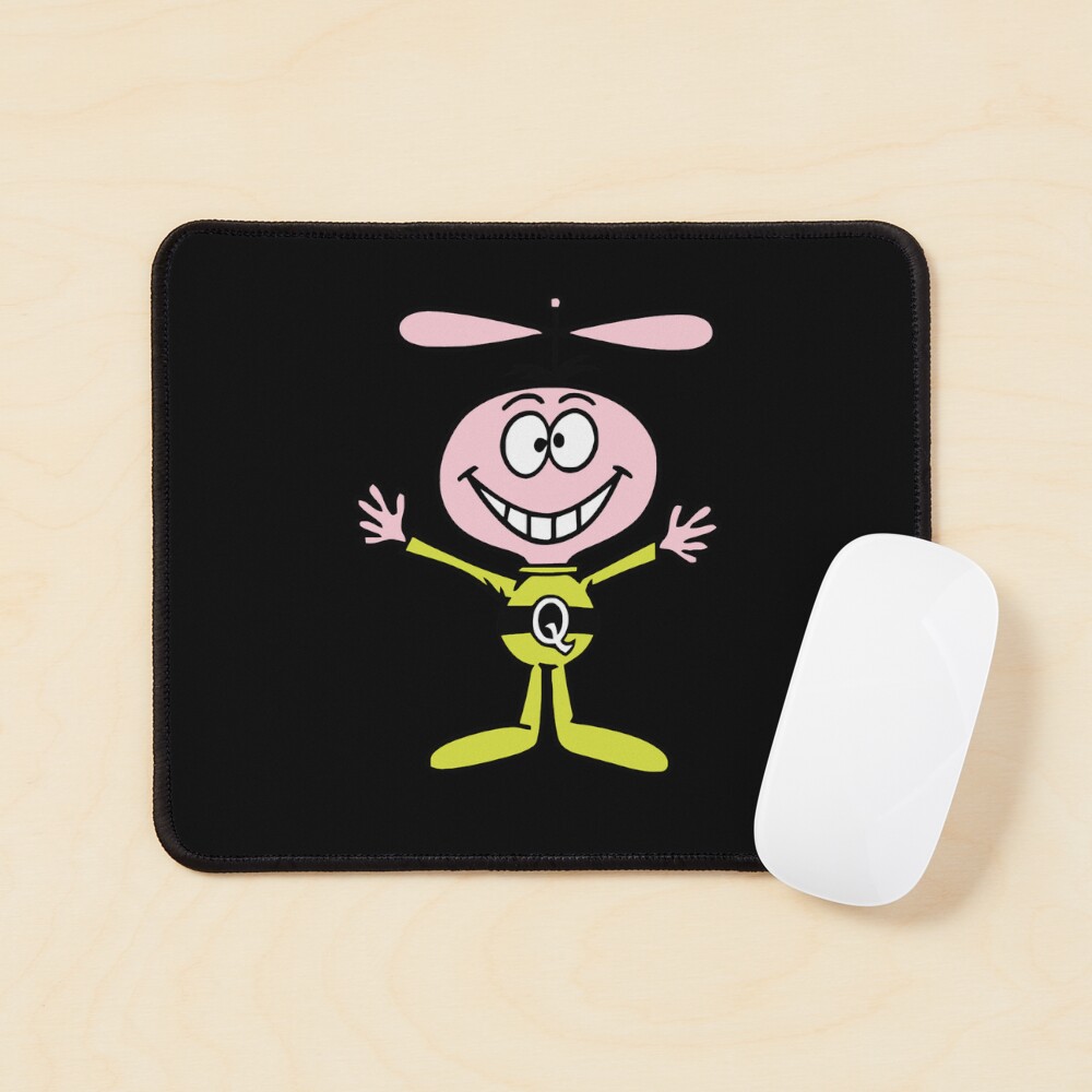Item preview, Mouse Pad designed and sold by EmoryFox.