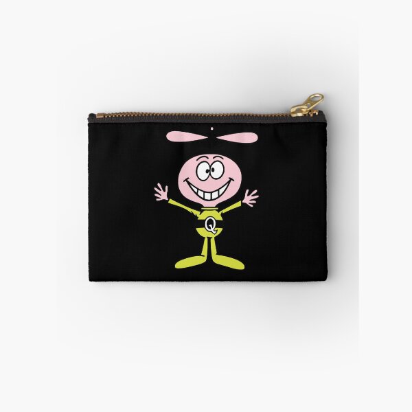 Item preview, Quisp designed and sold by EmoryFox.