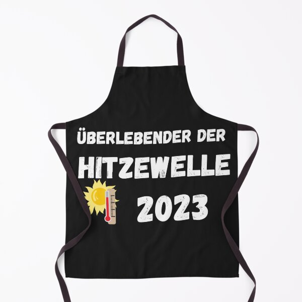 Artikelvorschau, überlebtder der hitzewelle entworfen und verkauft von SztylishDesigns.