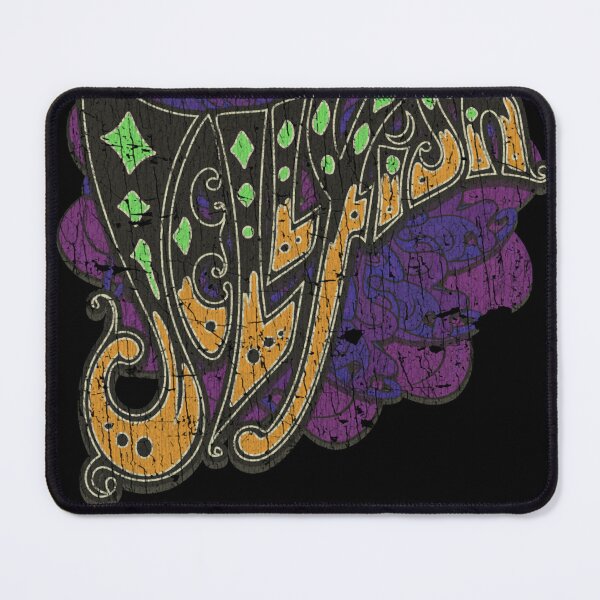 Item preview, Jellyfish 1989 designed and sold by ReneKuhic.