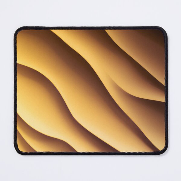 Item preview, Crispy dunes designed and sold by Discoble.