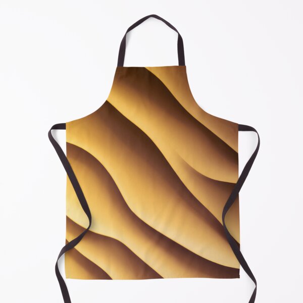 Item preview, Crispy dunes designed and sold by Discoble.