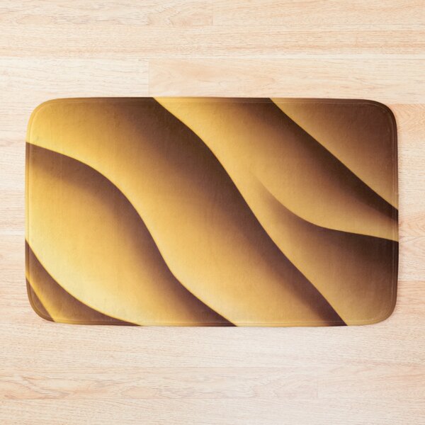 Item preview, Crispy dunes designed and sold by Discoble.