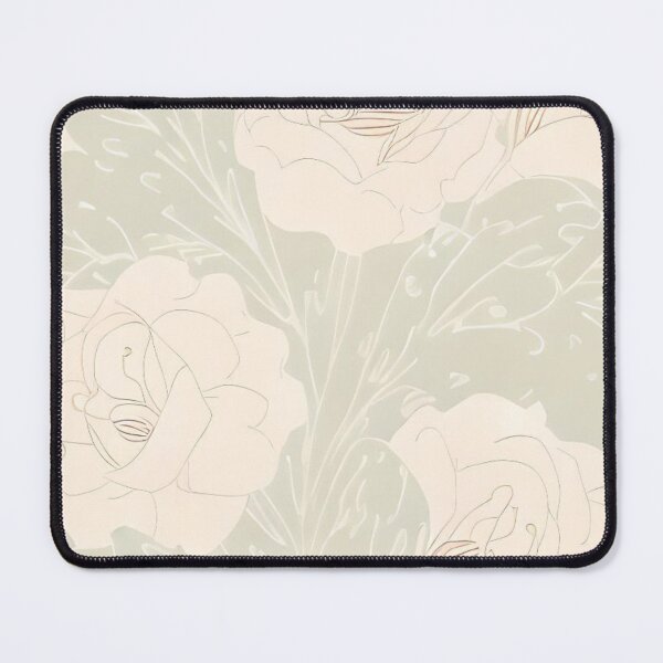 Item preview, Vintage Floral Elegance designed and sold by Autumn--Leaves.