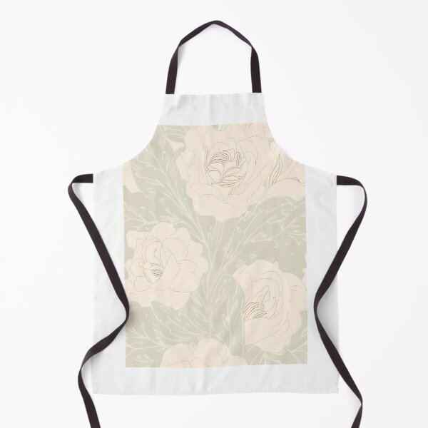 Item preview, Vintage Floral Elegance designed and sold by Autumn--Leaves.