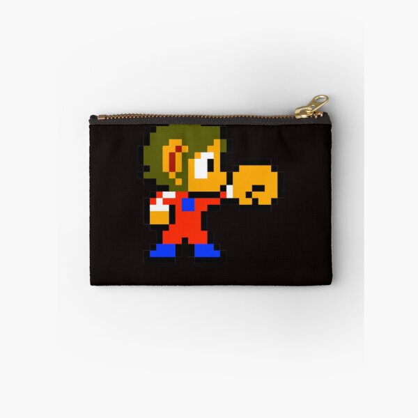 Item preview, Alex Kidd  designed and sold by ADRIANESGRANG.