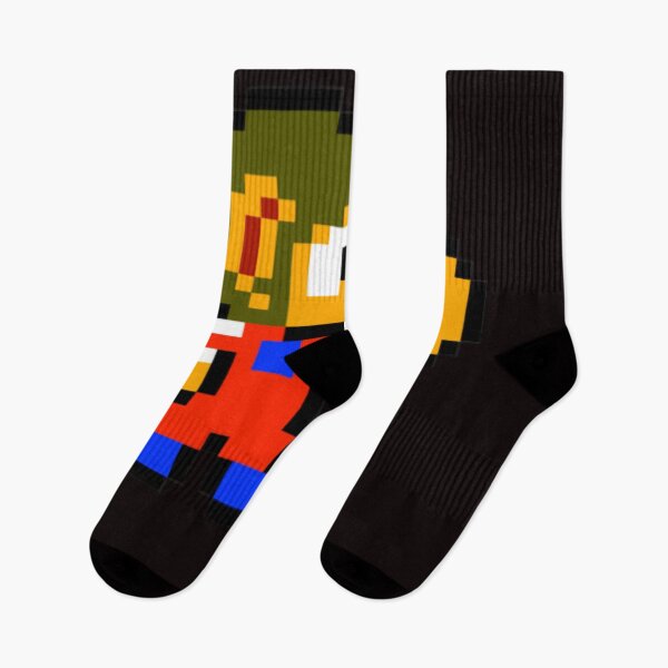 Item preview, Alex Kidd  designed and sold by ADRIANESGRANG.