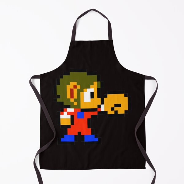 Item preview, Alex Kidd  designed and sold by ADRIANESGRANG.