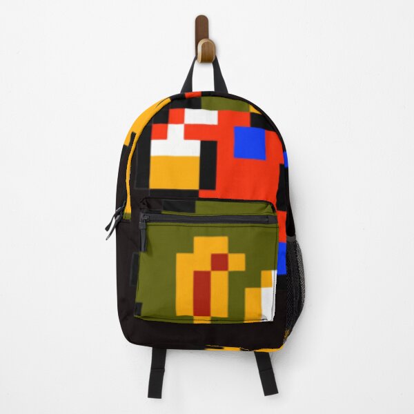 Item preview, Alex Kidd designed and sold by ADRIANESGRANG.