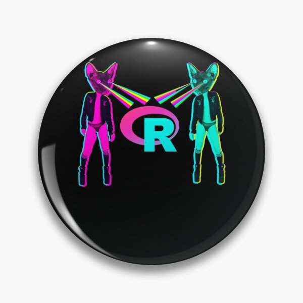 Item preview, programming language designed and sold by EmoryFox.