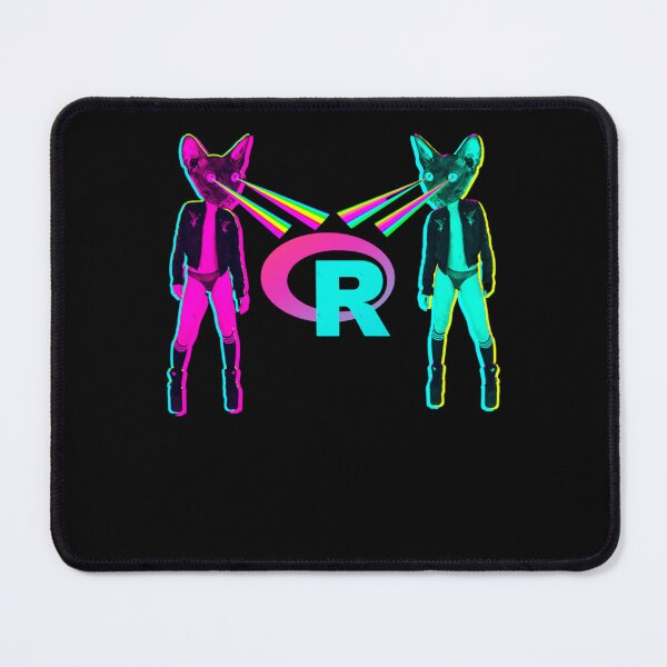Item preview, programming language designed and sold by EmoryFox.