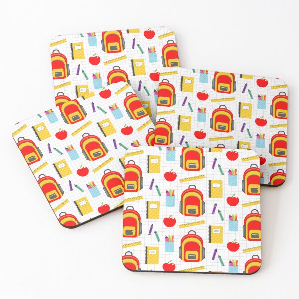 Item preview, Classroom Decorations wall decor for classrooms educational decor designed and sold by DreamStore360.
