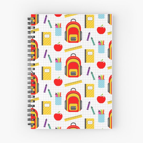 Item preview, Classroom Decorations wall decor for classrooms educational decor designed and sold by DreamStore360.