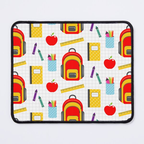 Item preview, Classroom Decorations wall decor for classrooms educational decor designed and sold by DreamStore360.