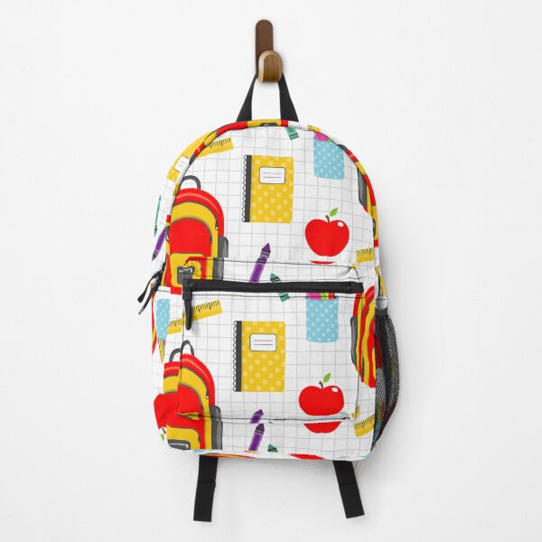 Item preview, Classroom Decorations wall decor for classrooms educational decor designed and sold by DreamStore360.