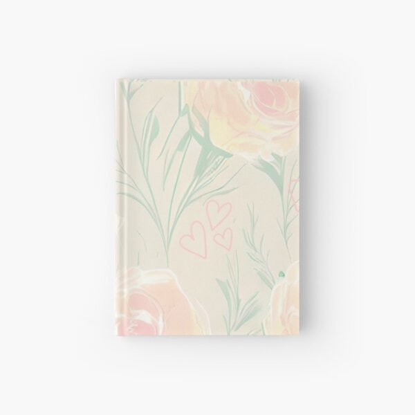 Item preview, Vintage Floral Elegance designed and sold by Autumn--Leaves.