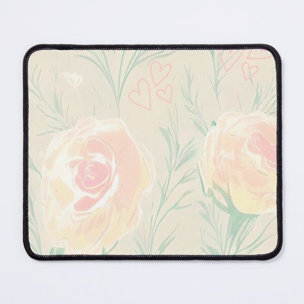 Item preview, Vintage Floral Elegance designed and sold by Autumn--Leaves.