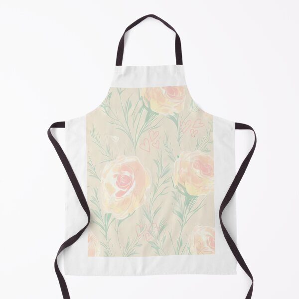 Item preview, Vintage Floral Elegance designed and sold by Autumn--Leaves.