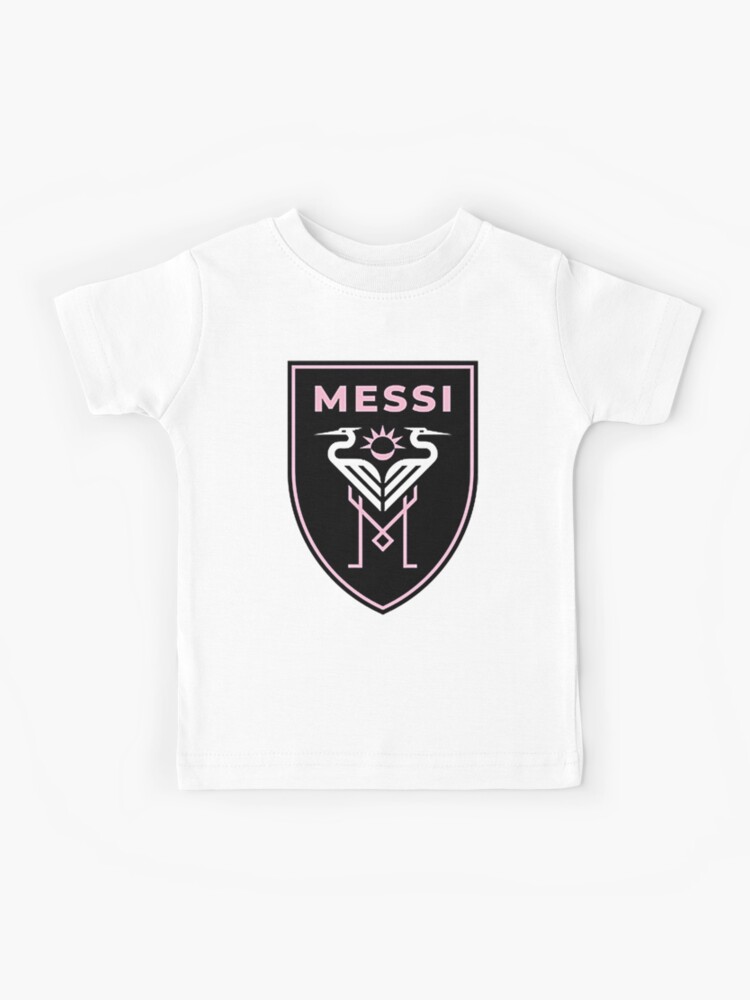 Messi Inter Miami T Shirt Sweatshirt Hoodie Inter Miami Shirts Lionel Messi  10 Inter Miami Game Shirt Fc Inter Miami Vs Atlanta Mls Leo Messi Soccer  Shirt Gift for Fan - Laughinks