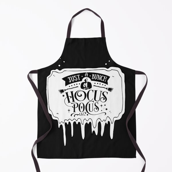 Item preview, Hocus Pocus designed and sold by sr-arts69.