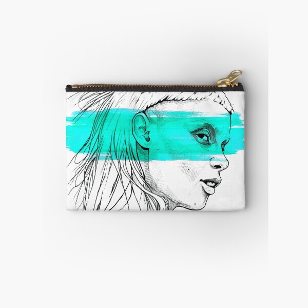 Item preview, Yolandi Vi$$er designed and sold by jade holkham.