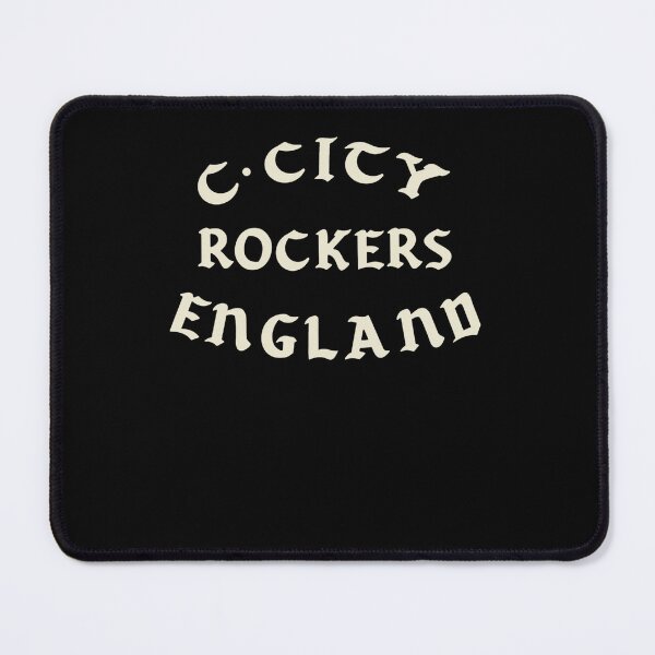 Item preview, Rockers designed and sold by JacquelFrank.