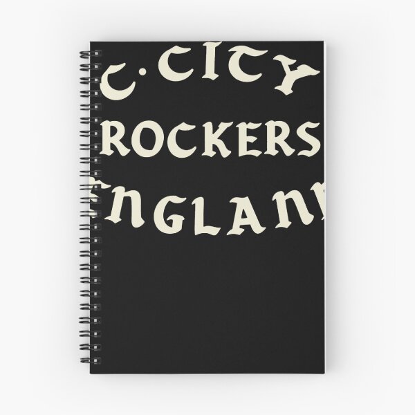 Item preview, Rockers designed and sold by JacquelFrank.