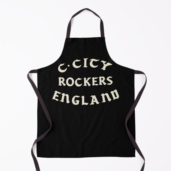 Item preview, Rockers designed and sold by JacquelFrank.