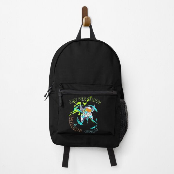 Item preview, My Favorite Gaming Gear designed and sold by BarvinWayne.