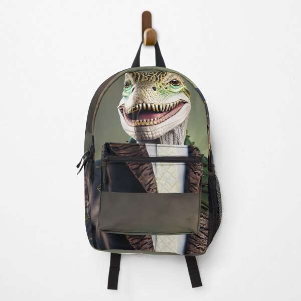Item preview, Reptilian designed and sold by JulianBurgos94.