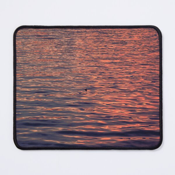 Item preview, A Turtle Enjoying The Sunset designed and sold by LisaWootenPhoto.