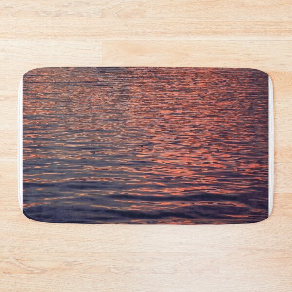 Item preview, A Turtle Enjoying The Sunset designed and sold by LisaWootenPhoto.