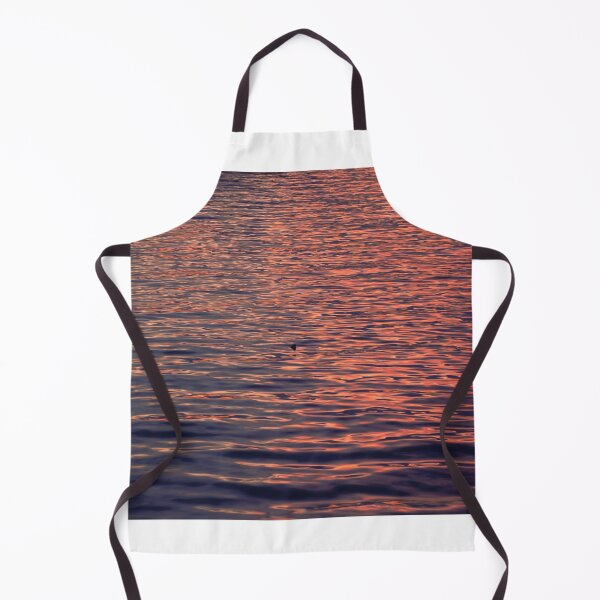 Item preview, A Turtle Enjoying The Sunset designed and sold by LisaWootenPhoto.