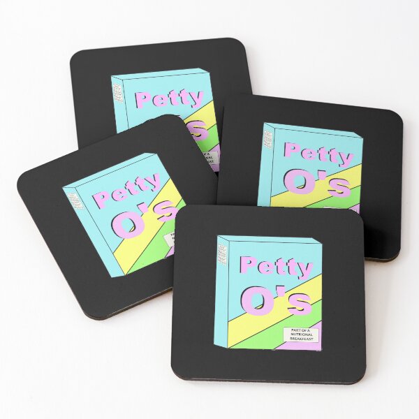Item preview, Box designed and sold by JacquelFrank.
