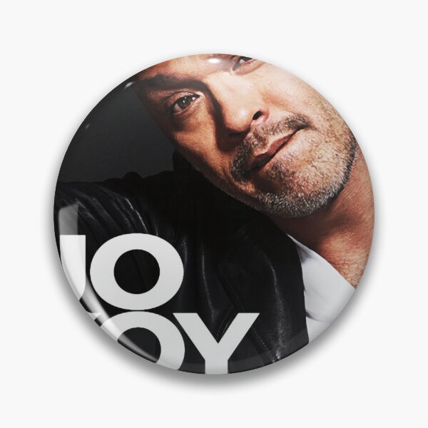 Item preview, Jokoy  designed and sold by ReneKuhic.