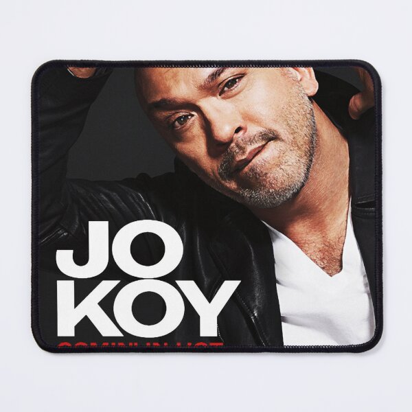 Item preview, Jokoy designed and sold by ReneKuhic.