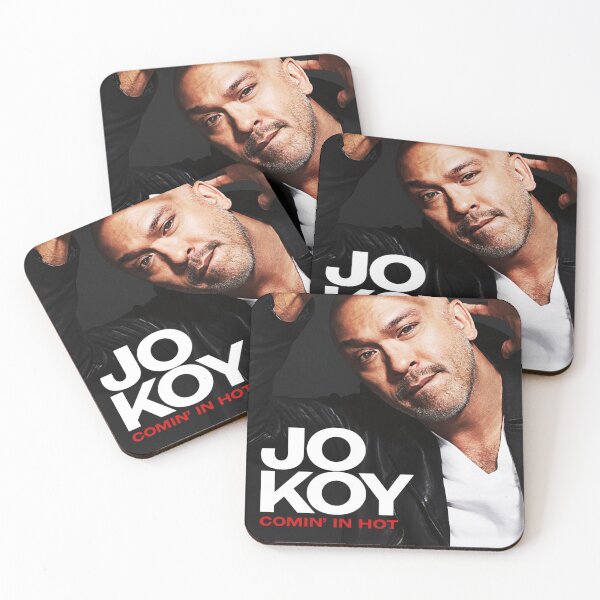 Item preview, Jokoy  designed and sold by ReneKuhic.