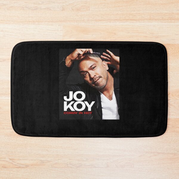 Item preview, Jokoy designed and sold by ReneKuhic.