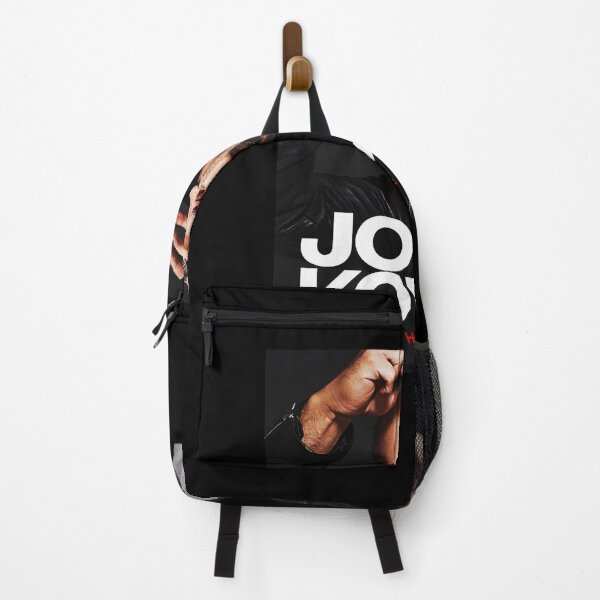 Item preview, Jokoy designed and sold by ReneKuhic.